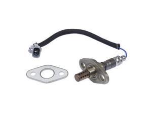 denso 2342058 oxygen sensor denso 2342058 oxygen sensor