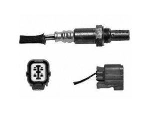 denso 2344125 oxygen sensor denso 2344125 oxygen sensor