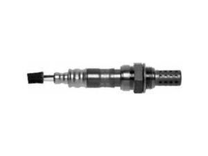 denso 2344071 o2 sensor denso 2344071 o2 sensor