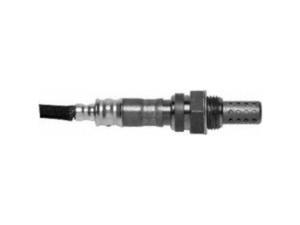 denso 2344077 oxygen sensor denso 2344077 oxygen sensor