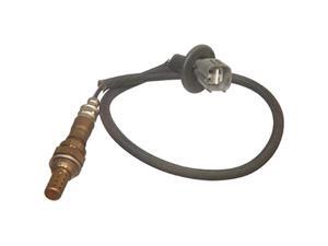 denso 2344623 oxygen sensor denso 2344623 oxygen sensor