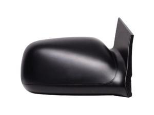 fit system 63573h passenger side replacement oe style power mirror fit system 63573h passenger side replacement oe style power mirror