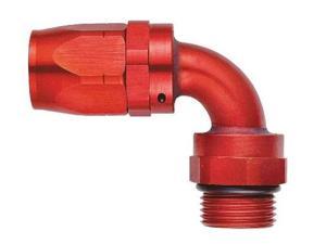 aeroquip fbm1359 size 10 orb to size 12 90 hose fitting aeroquip fbm1359 size 10 orb to size 12 90 hose fitting
