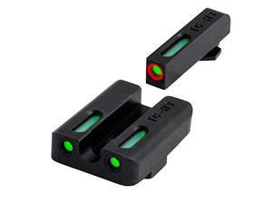 TruGlo TFX Glock Low Set Pro ORN Handgun Sight TG13GL1PC TruGlo TFX Glock Low Set Pro ORN Handgun Sight TG13GL1PC