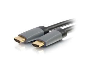 C2G 42526 10m Select HDMI HS W ENETCBL C2G 42526 10m Select HDMI HS W ENETCBL