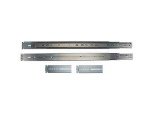 Readynas 1U Rackmount Kit Readynas 1U Rackmount Kit