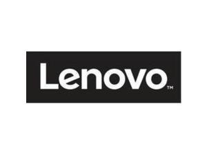 Lenovo 7M57A04698 Mouse - Optical - Wired - Usb - For Thinksystem Sd530, Sn550, Sr550, Sr630