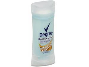 degree women antiperspirant deodorant stick sexy intrigue 2.6 oz degree women antiperspirant deodorant stick sexy intrigue 2.6 oz