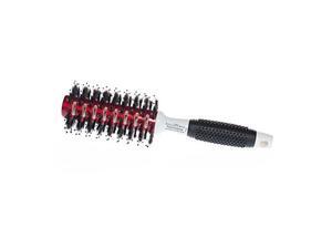 phillips monster vent tmv5p brush reinforced bristles 2.75" diameter phillips monster vent tmv5p brush reinforced bristles 2.75" diameter
