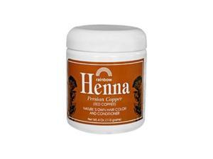 rainbow research copper henna rainbow research copper henna