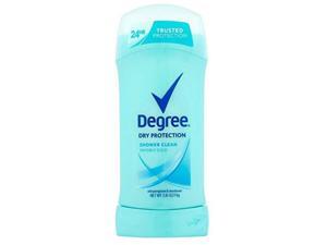 degree invisible solid shower clean for women 2.6 oz degree invisible solid shower clean for women 2.6 oz