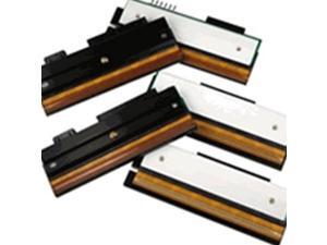 Datamax SSP-104-832-AM537 / 20-2278-01 Label Printer Printhead Datamax SSP-104-832-AM537 / 20-2278-01 Label Printer Printhead