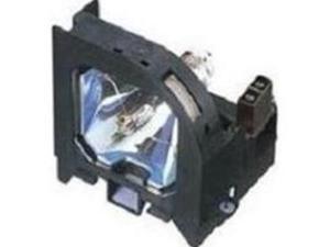 Electrified BL-FP150B E-Series Replacement Lamp