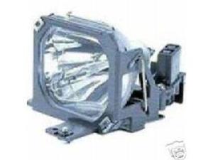 Acer America EC.J6300.001 OEM Replacement Lamp Acer America EC.J6300.001 OEM Replacement Lamp