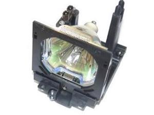 Electrified 610-315-7689 / 6103157689 E-Series Replacement Lamp Electrified 610-315-7689 / 6103157689 E-Series Replacement Lamp