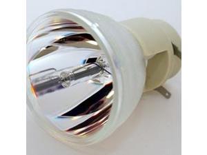 Brand New Osram 69812/P-VIP 220/1.0 E20.8A Factory Original Bulb Only Brand New Osram 69812/P-VIP 220/1.0 E20.8A Factory Original Bulb Only