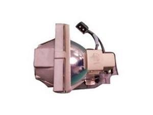BenQ 9E.0C101.001 Projector Replacement Lamp for SP920 - Retail BenQ 9E.0C101.001 Projector Replacement Lamp for SP920 - Retail