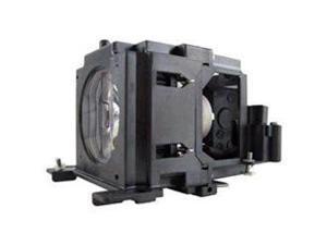Hitachi DT-00757 / DT00757 E-Series Replacement Lamp Hitachi DT-00757 / DT00757 E-Series Replacement Lamp