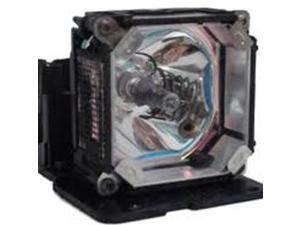Electrified LT-55LP E-Series Replacement Lamp Electrified LT-55LP E-Series Replacement Lamp
