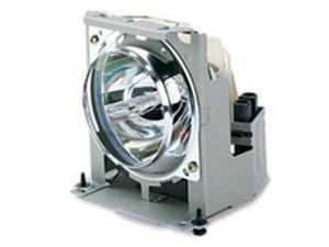 Viewsonic RLC-150-07A / RLC15007A OEM Replacement Lamp Viewsonic RLC-150-07A / RLC15007A OEM Replacement Lamp