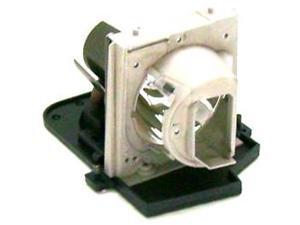 Acer Projector Lamp XD1150 Acer Projector Lamp XD1150