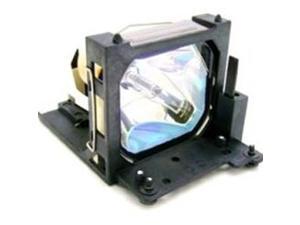 Acer America EC.J6000.001 OEM Replacement Lamp Acer America EC.J6000.001 OEM Replacement Lamp