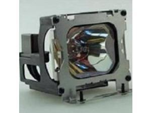 Dream Vision LAMPVS OEM Replacement Lamp