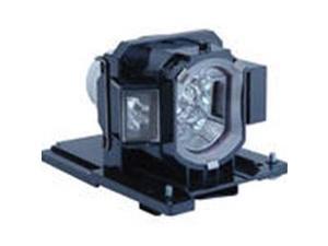 Brand New RLC-085 / RLC085 Replacement Lamp with Compatible Housing and Factory Original Bulb for Viewsonic Projectors Brand New RLC-085 / RLC085 Replacement Lamp with Compatible Housing and Factory Original Bulb for Viewsonic Projectors