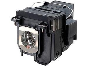 Electrified ELPLP80 E-Series Replacement Lamp Electrified ELPLP80 E-Series Replacement Lamp