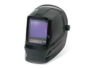 Weldcote Metals 3M Speedglas 04-0280-00 Inside Clear Lens 9000 Series 5 pack