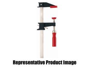 Bessey Clutch Style Bar Clamp,36 In,2-1/2 Deep HAWA GSCC2.536 Bessey Clutch Style Bar Clamp,36 In,2-1/2 Deep HAWA GSCC2.536