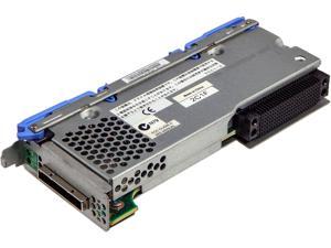 IBM 8202-AP7 2C1F I/O Nodes Adapter 00E2819 00E2820 IBM 8202-AP7 2C1F I/O Nodes Adapter 00E2819 00E2820