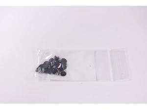 GRADE A CC52 486622-001 HP SCREW KIT ASSEMBLY G60-400