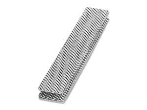 Xstamper Name Badge Holder 1 EA/BX Xstamper Name Badge Holder 1 EA/BX