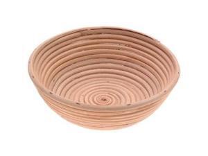 Good Cook Ceramic 16 Ounce Soup Dish, Red Good Cook Ceramic 16 Ounce Soup Dish, Red