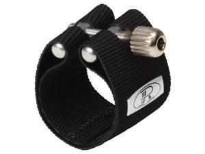 Rovner C2R Mark III Ligature & Cap Rovner C2R Mark III Ligature & Cap