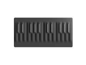 ROLI SeaboardBlock 24 Keywave MIDI Controller ROLI SeaboardBlock 24 Keywave MIDI Controller