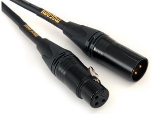 48V Phantom Power Supply USB2.0 Cable Dual Plug Microphone Cable For XX 
