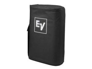 Electro Voice Padded Cover Electro Voice Padded Cover