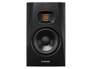 ADAM Audio T5V 5" Powered Studio Monitor (Each) ADAM Audio T5V 5" Powered Studio Monitor (Each)