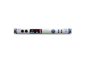 Presonus Studio 192 USB 3.0 Audio Interface Presonus Studio 192 USB 3.0 Audio Interface