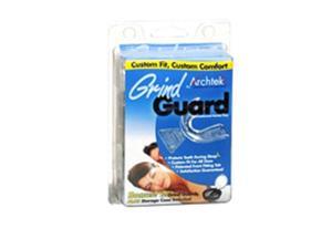 Archtek Grind Guard Dental Tray  2 ct