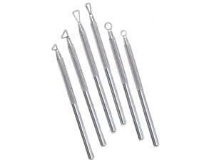 Jack Richeson Mini Ribbon Sculpting Kit set of 6 Jack Richeson Mini Ribbon Sculpting Kit set of 6