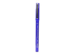 Marvy Uchida 6000 Calligraphy Pens blue 2.0 mm fine Marvy Uchida 6000 Calligraphy Pens blue 2.0 mm fine