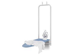 HONEY-CAN-DO BRD-01350 Ironing Board, 41 x 14 In HONEY-CAN-DO BRD-01350 Ironing Board, 41 x 14 In