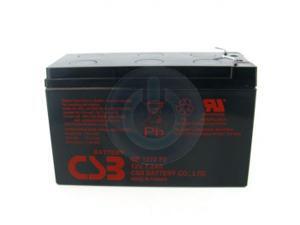OEM CSB GP1272 12V/7.2 AH Sealed Lead Acid Battery OEM CSB GP1272 12V/7.2 AH Sealed Lead Acid Battery
