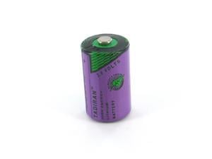 Tadiran TL-4902/S 3.6V 1/2 AA 1.2 Ah Lithium Battery (ER14250)