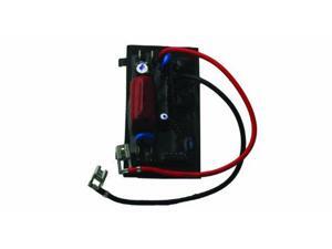 Briggs & Stratton 20585GS Voltage Regulator Briggs & Stratton 20585GS Voltage Regulator