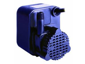 LITTLE GIANT PE-1 Pump,3-1/2 In. L,2-3/4 In. W,3-5/8 In. H LITTLE GIANT PE-1 Pump,3-1/2 In. L,2-3/4 In. W,3-5/8 In. H