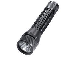 Streamlight 88105 TL-2 160 Lumens LED Tactical Flashlight w/ Lithium Batteries Streamlight 88105 TL-2 160 Lumens LED Tactical Flashlight w/ Lithium Batteries